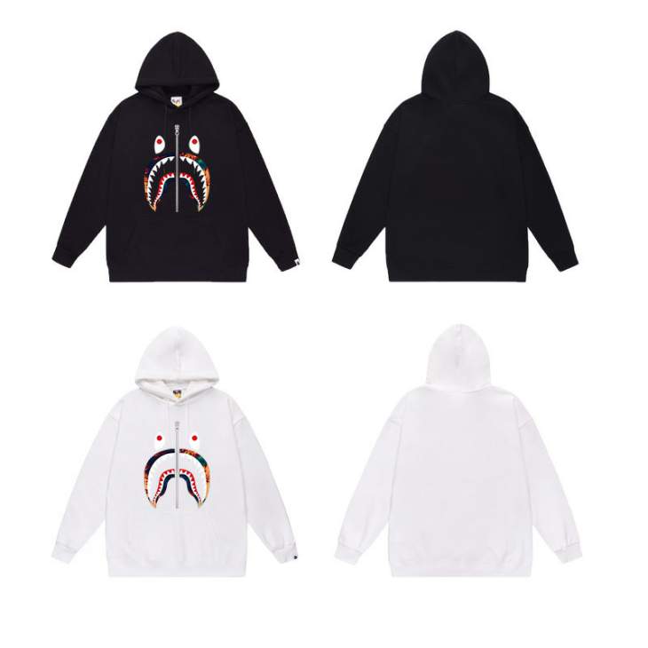 Picture of Bape Hoodies _SKUBapeS-2XLscqx70121191